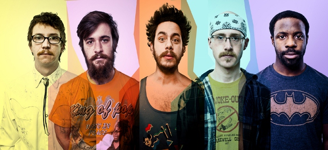 extraordinaires_640x293