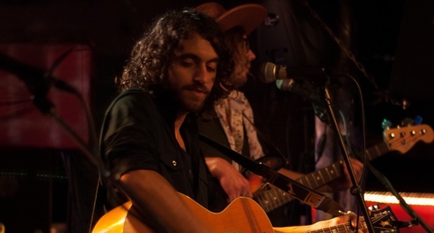 f4f22cc30678ed543fb0cf0f0573c909