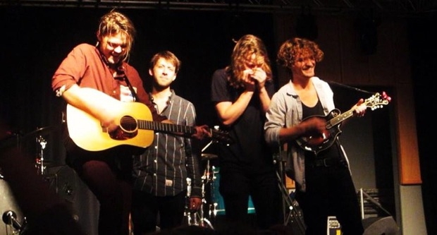 f9e49ff66ac0dd2b858dc20b614a695e