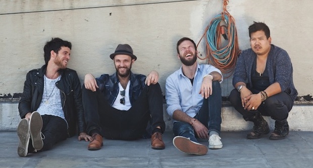 fa1d42fea127795dea89c74e9db9e30c