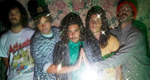 fce954322fa92f3392ceef82384ee0e7