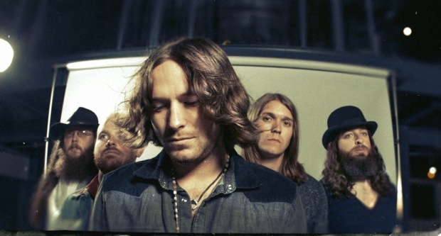 fedf822a25b5591e2b0cb820e380b880