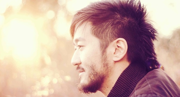 ff5ccb66e4b85819598219b8dc06177f