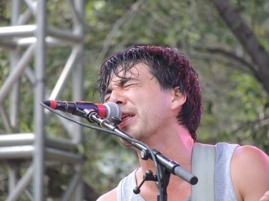 fidlar-3-lollapalooza