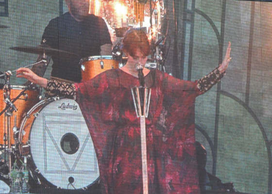 florence-lollapalooza-2-5x7