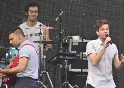 fun-lollapalooza-5x7