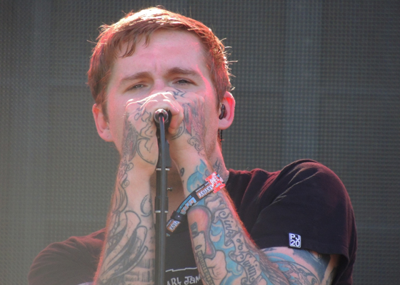 gaslight-anthem-lollapalooza-1-5x7
