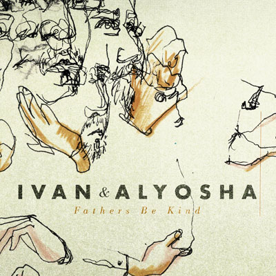 ivanandalyosha_cover_select