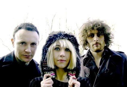 joyformidable_8_425