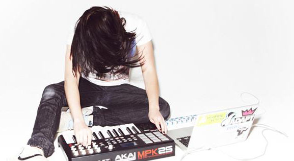 k.flay-cover