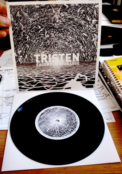 l_c558a9292359441b927ca898a3eac449