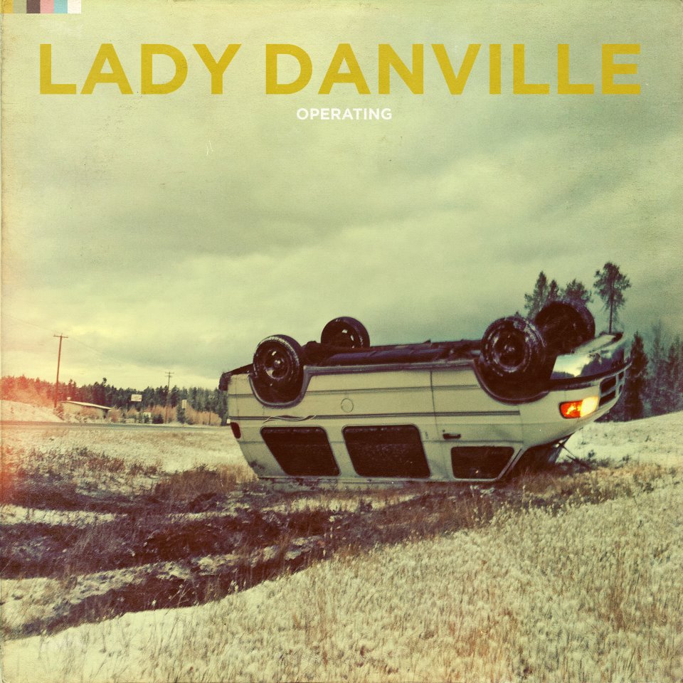 lady_danville_operating_cover