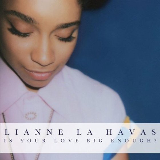 lianne_album_artwork