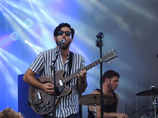 milo-greene-2-lollapalooza