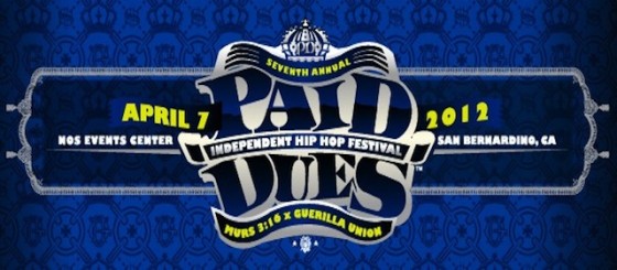 paid-dues-festival-560x245