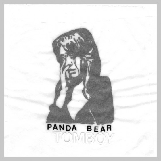 panda-bear-tomboy2-560x560