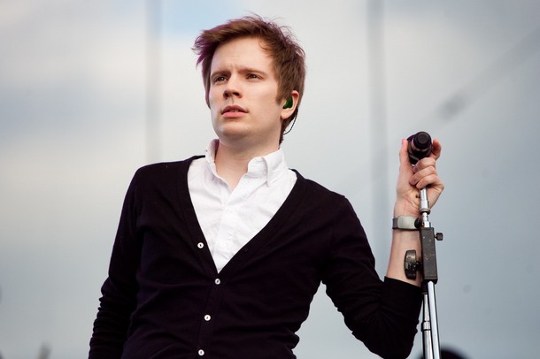 patrick_stump