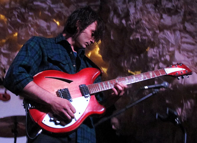 pete-cropped