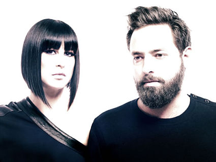 phantogram_2011-11_opt