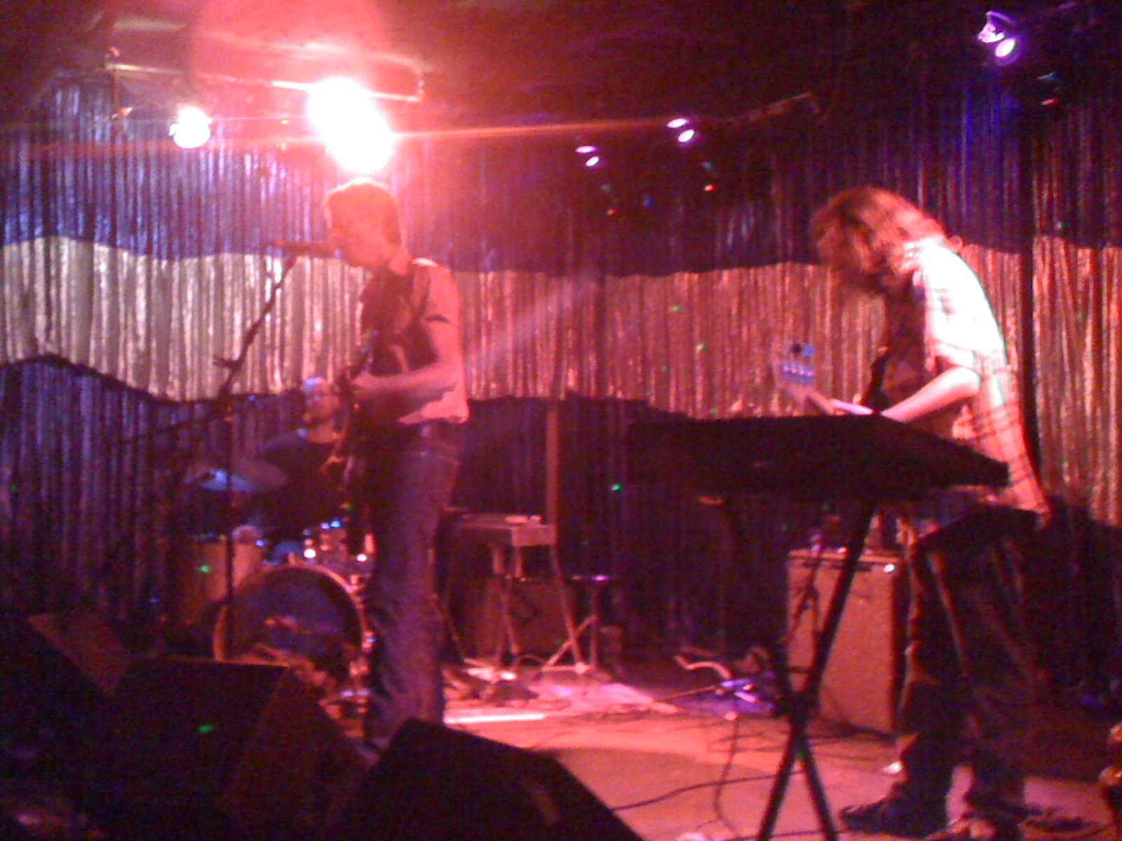 photo-8