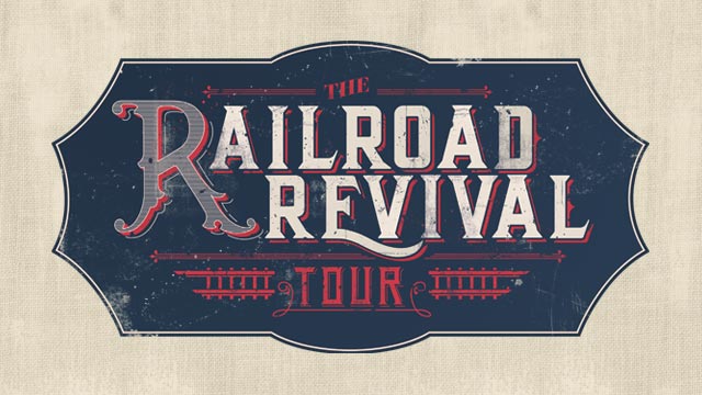 railroad-revival-tour