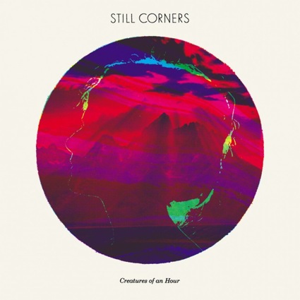 still-corners-creatures-of-an-hour-e1318250985500