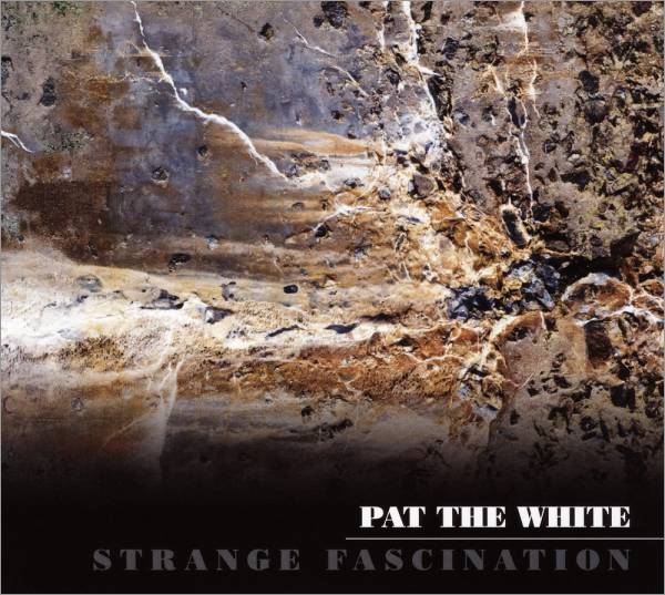 strange_fascination_digipack_CD_large