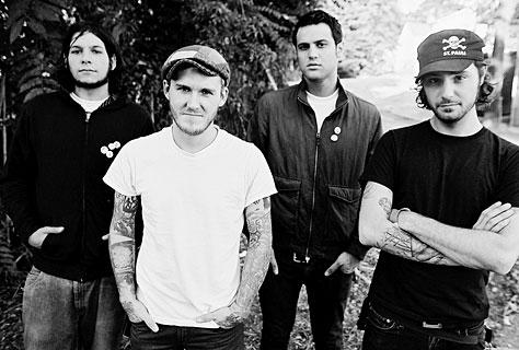 the-gaslight-anthem