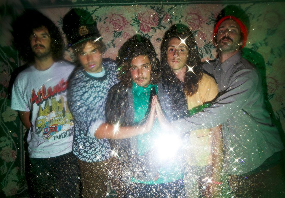 the-growlers