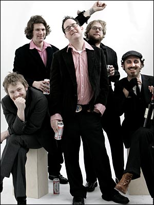 the-hold-steady-2