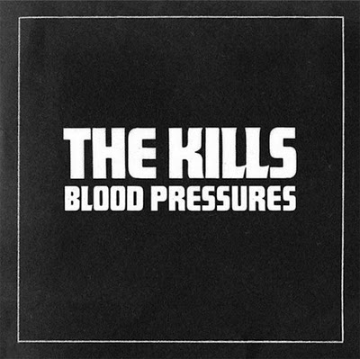 the-kills-blood-pressures1
