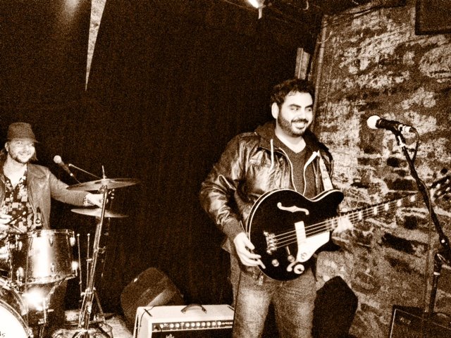 theyoungthings2