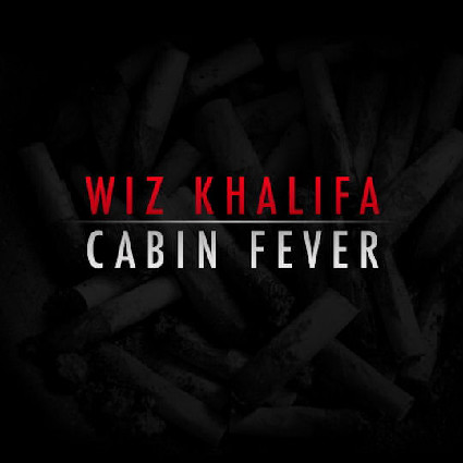 wiz-khalifa-cabin-fever-mixtapeedited