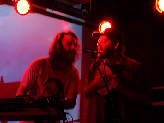 writer-brothers